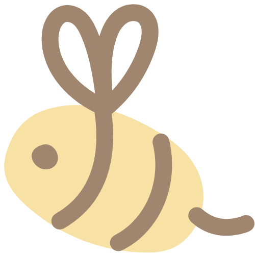 abeja