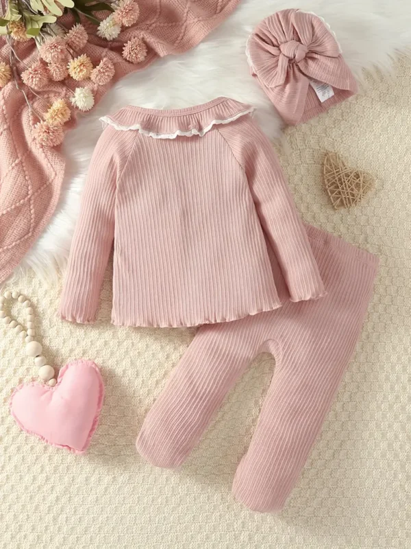 bohemian rhapsody attire