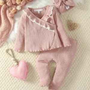 bohemian rhapsody attire