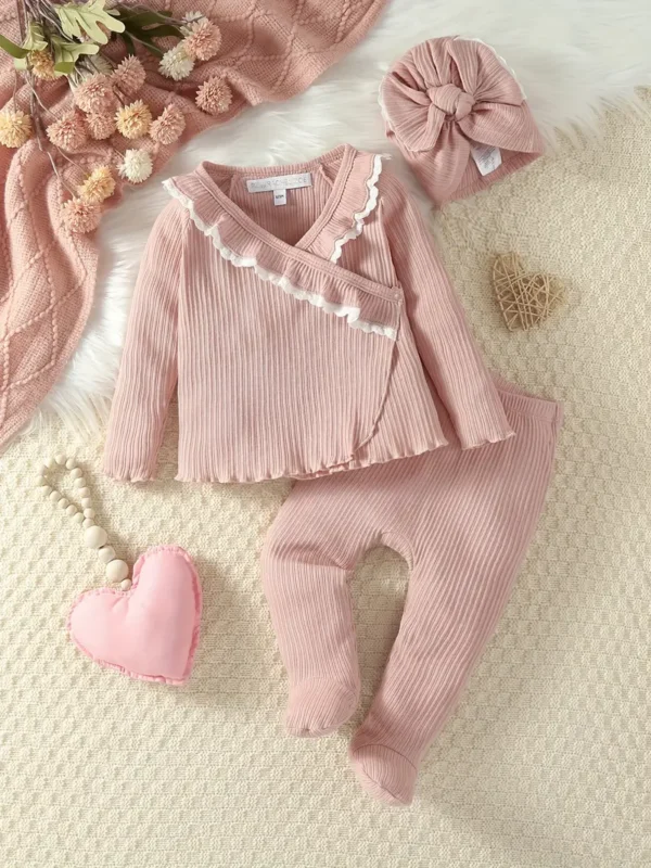 bohemian rhapsody attire