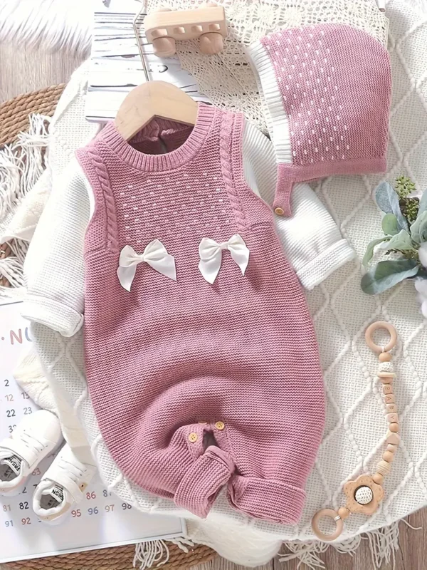 conjunto antonia
