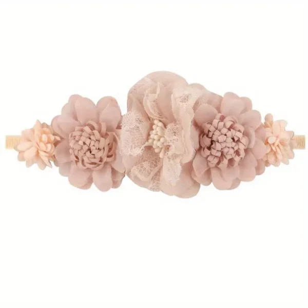 diadema flores (copia)