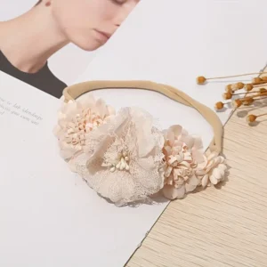 diadema flores (copia)