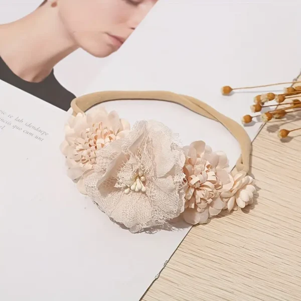 diadema flores (copia)