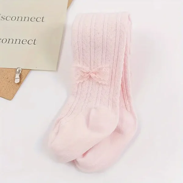 panty media