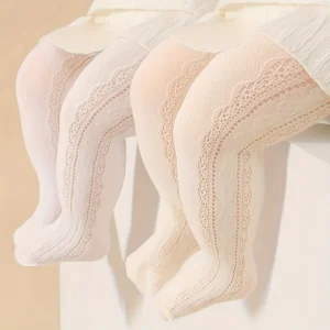 panty media (copia)