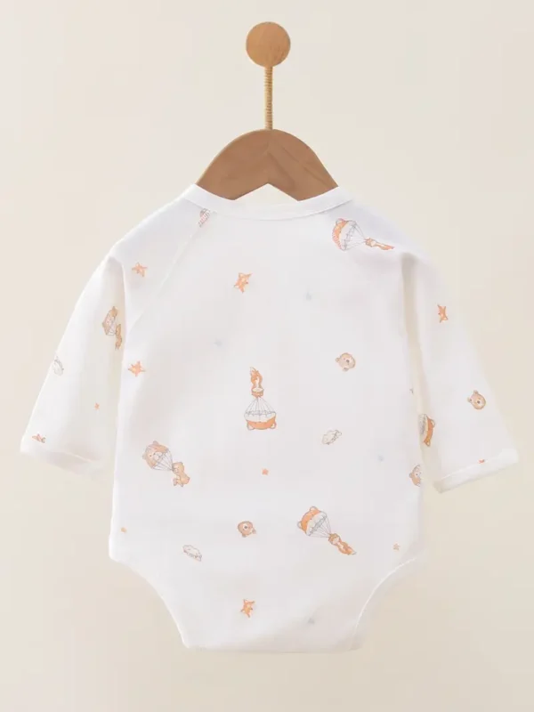 pijama conejito (copia)