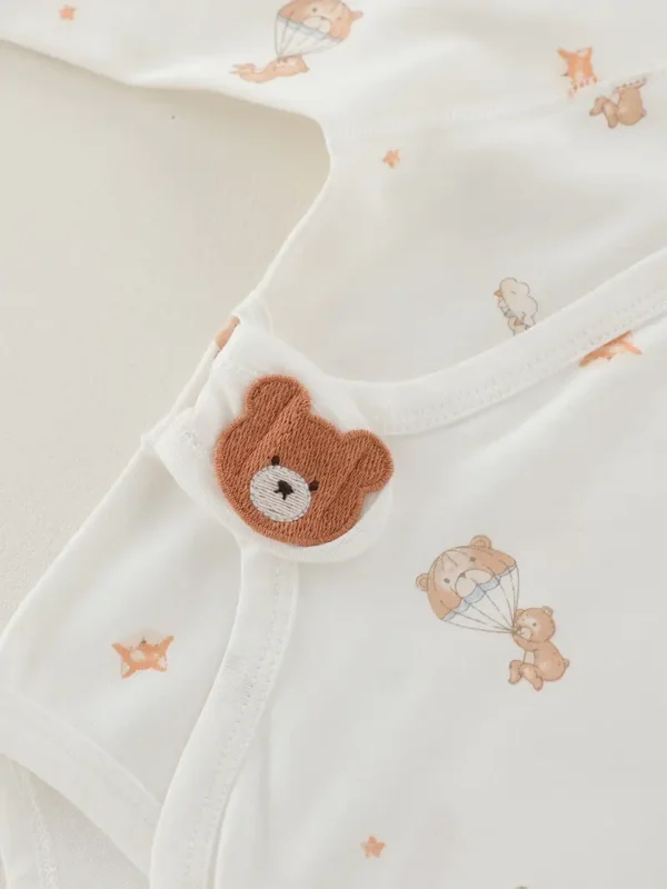 pijama conejito (copia)