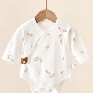 pijama conejito (copia)