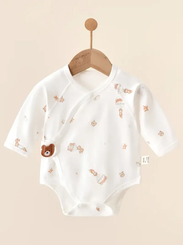 pijama conejito (copia)