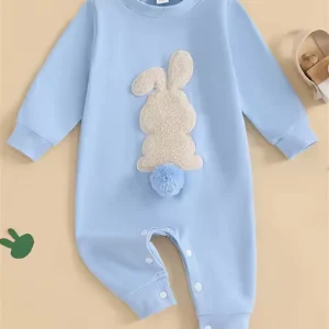 conjunto bermuda rayas (copia)