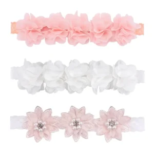 diadema flores (copia)