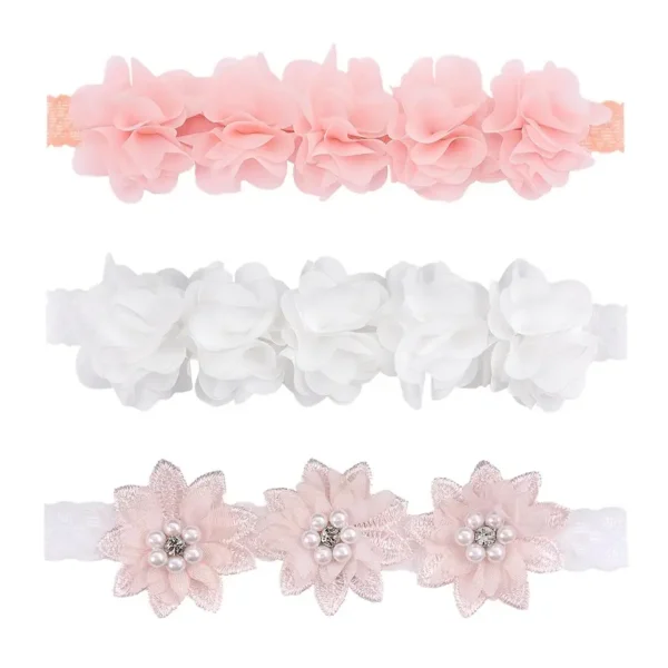 diadema flores (copia)