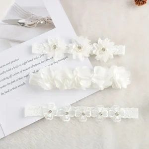 set diademas (copia)
