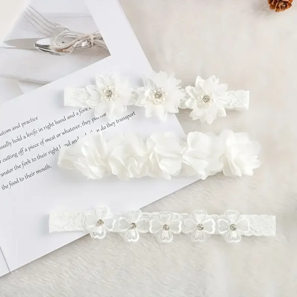 set diademas (copia)
