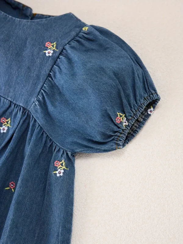 vestido denim manga larga (copia)