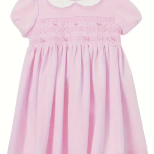 vestido azul (copia)