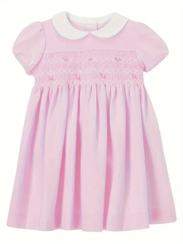 vestido azul (copia)