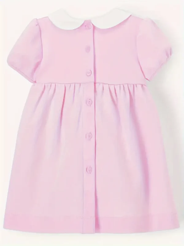 vestido azul (copia)